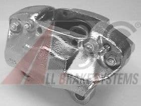 Гальмівний супорт