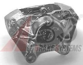 Гальмівний супорт