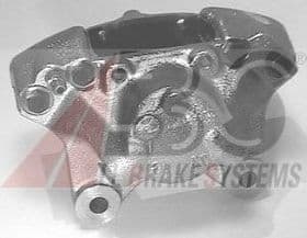 Гальмівний супорт