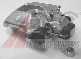 Гальмівний супорт