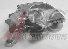 Гальмівний супорт