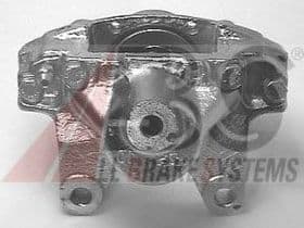 Тормозной суппорт