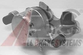 Гальмівний супорт