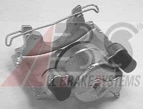 Тормозной суппорт