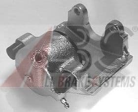 Гальмівний супорт