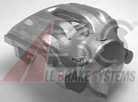 Тормозной суппорт