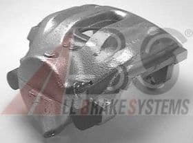 Тормозной суппорт