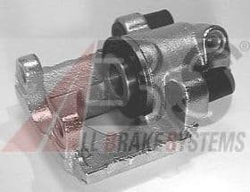 Тормозной суппорт