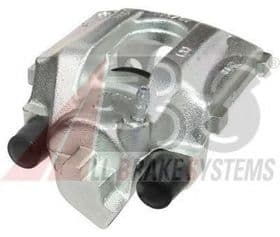 Гальмівний супорт Гальмівний супорт