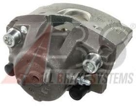 Гальмівний супорт