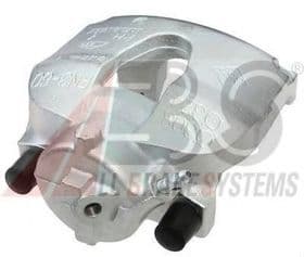 Тормозной суппорт Тормозной суппорт