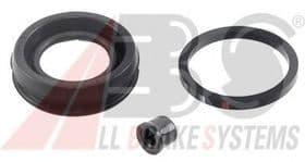 Ремкомплект тормозного суппорта