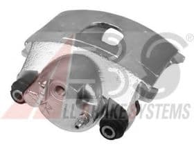 Гальмівний супорт