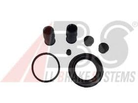 Ремкомплект тормозного суппорта Ремкомплект тормозного суппорта