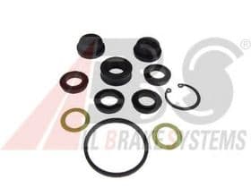 Ремкомплект главного тормозного цилиндра