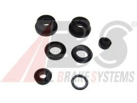 Ремкомплект головного гальмівного циліндра