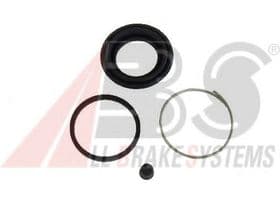 Ремкомплект гальмівного супорта