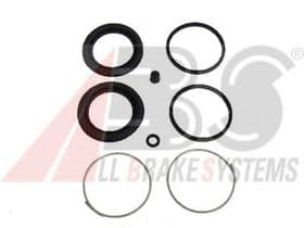 Ремкомплект тормозного суппорта