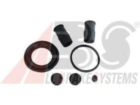 Ремкомплект гальмівного супорта