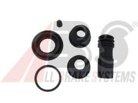 Ремкомплект тормозного суппорта