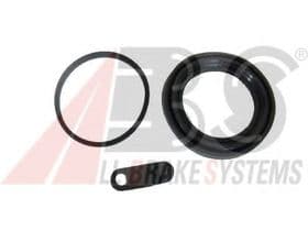 Ремкомплект тормозного суппорта