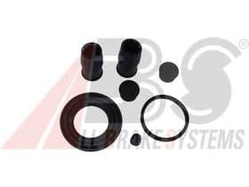 Ремкомплект тормозного суппорта