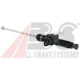 Главный цилиндр сцепления