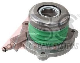 Выжимной подшипник