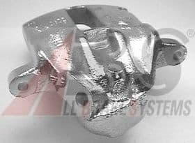 Гальмівний супорт