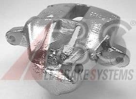 Тормозной суппорт Тормозной суппорт