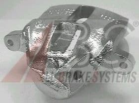 Тормозной суппорт