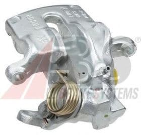 Гальмівний супорт