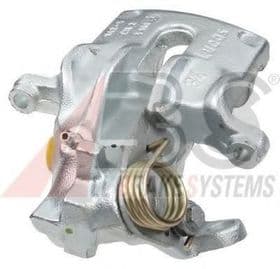 Гальмівний супорт