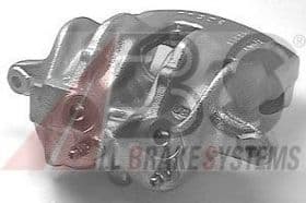 Гальмівний супорт