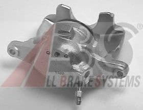 Гальмівний супорт