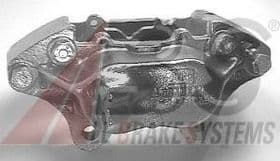 Гальмівний супорт