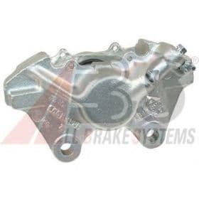 Тормозной суппорт