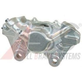 Тормозной суппорт