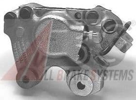 Тормозной суппорт