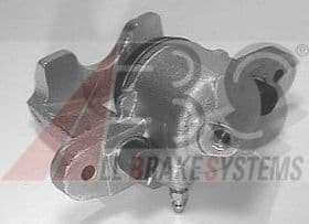 Гальмівний супорт Гальмівний супорт