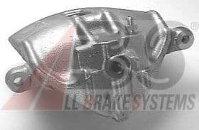 Гальмівний супорт