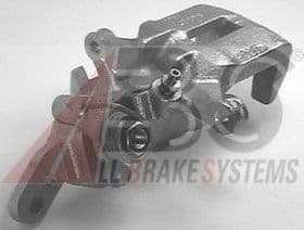 Гальмівний супорт