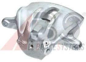 Тормозной суппорт