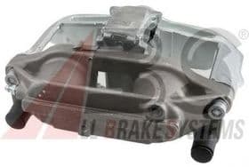 Тормозной суппорт