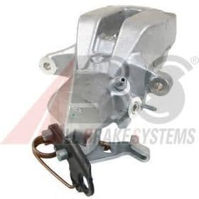 Тормозной суппорт