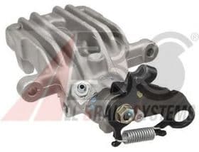 Тормозной суппорт Тормозной суппорт