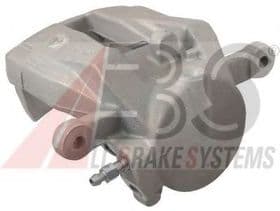 Тормозной суппорт