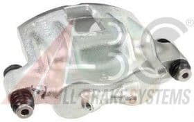 Тормозной суппорт Тормозной суппорт