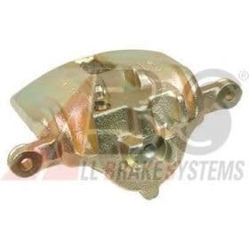 Гальмівний супорт