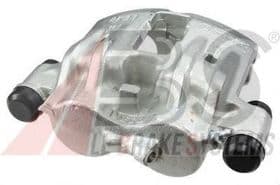 Тормозной суппорт Тормозной суппорт